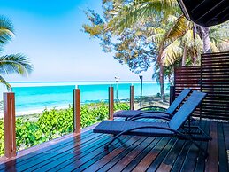 The Reef Dive Resort