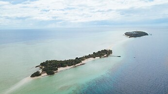 The Reef Dive Resort