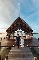 The Reef Dive Resort