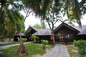 The Reef Dive Resort