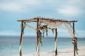 The Reef Dive Resort