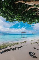 The Reef Dive Resort