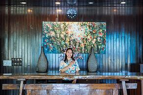 The Reef Dive Resort