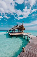 The Reef Dive Resort