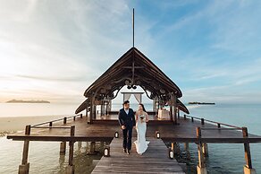 The Reef Dive Resort