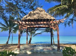 The Reef Dive Resort