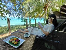 The Reef Dive Resort