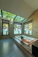 The Reef Dive Resort