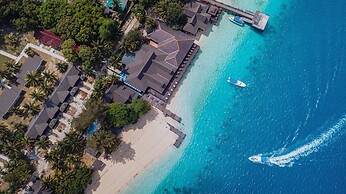 The Reef Dive Resort