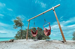 The Reef Dive Resort