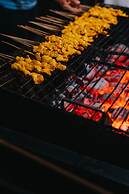 The Reef Dive Resort