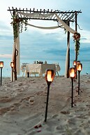 The Reef Dive Resort