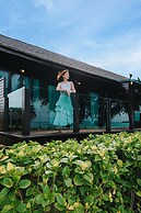 The Reef Dive Resort