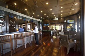 The Reef Dive Resort