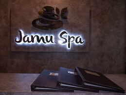 The Reef Dive Resort