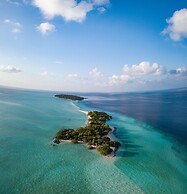 The Reef Dive Resort