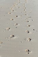 The Reef Dive Resort