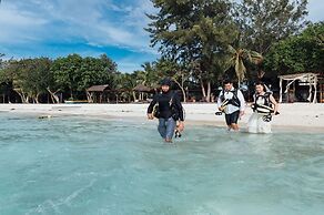 The Reef Dive Resort