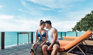 The Reef Dive Resort