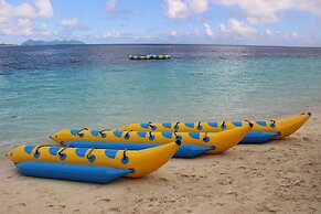 The Reef Dive Resort