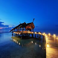 The Reef Dive Resort