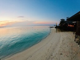 The Reef Dive Resort