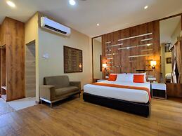 The Reef Dive Resort