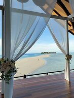 The Reef Dive Resort