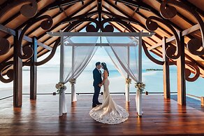 The Reef Dive Resort