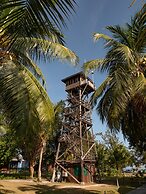 The Reef Dive Resort