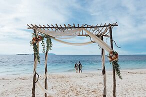 The Reef Dive Resort