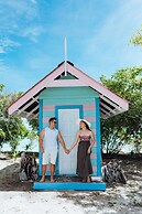 The Reef Dive Resort