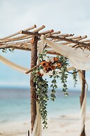 The Reef Dive Resort