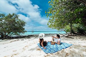 The Reef Dive Resort