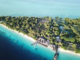 The Reef Dive Resort