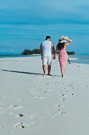 The Reef Dive Resort