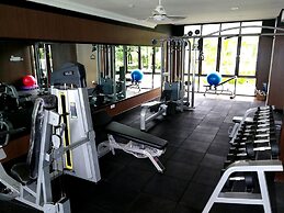 The Reef Dive Resort