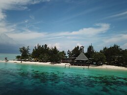 The Reef Dive Resort