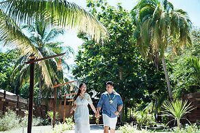 The Reef Dive Resort