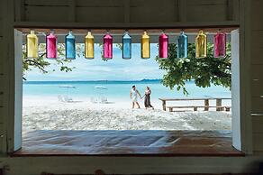 The Reef Dive Resort