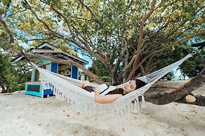 The Reef Dive Resort