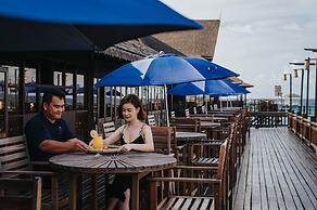 The Reef Dive Resort