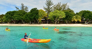 The Reef Dive Resort