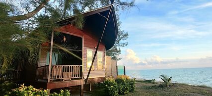 The Reef Dive Resort