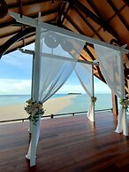 The Reef Dive Resort