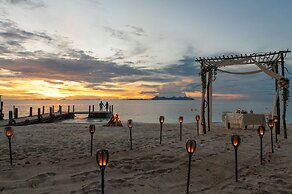 The Reef Dive Resort