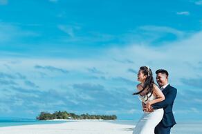 The Reef Dive Resort