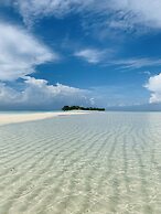 The Reef Dive Resort