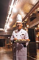 The Reef Dive Resort