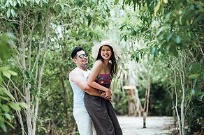 The Reef Dive Resort